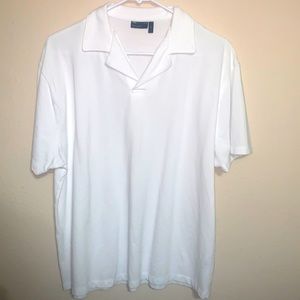 ASOS Design Polo